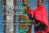 Fast fashion